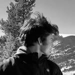 Dylan Brown - @dbrxwnn - Instagram