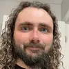 Dylan Brown - @dylanjosephbrown - TikTok