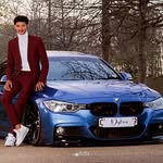 Dylan Brown 🥺👑👑 - @mrpolo513 - Instagram