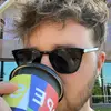 Dylan Brown - @dylanbrrown - TikTok
