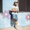 Dylan Brown - @dylanbrown.5 - TikTok