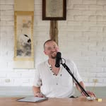 Dylan Brown Podcast - @dylanbrownpodcast - Instagram