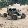 Dylan - @dylanbrown652 - TikTok