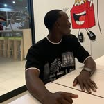 Dylan Tasi - @_dylan.brown___ - Instagram