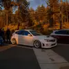 dylan.brown1 - @dylan.1.brown - TikTok