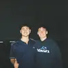 DylanBrown - @dylann.browwn - TikTok