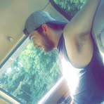 Dillion Broyles - Facebook