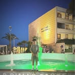 Dylan Brookes - Facebook