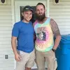 Dylan Broyles896 - @dylanbroyles3 - TikTok