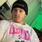 Dylan Broyles - @d4lan_ - Instagram
