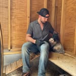 Dylan Broyles - @dylan_broyles - Instagram