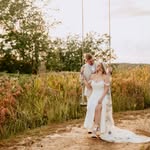 Dylan Broyles - @dylan.broyles - Instagram