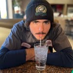 Dylan Broyles - @dylbroyles2298 - Instagram