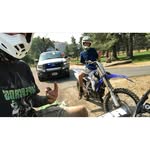 Dylan Broyles - @dylanbroyles19 - Instagram