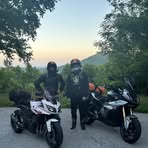 Dylan Broyles - Facebook