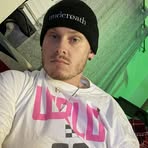 Dylan Broyles - Facebook