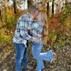 Dylan.broyles - @dylan.broyles.04 - TikTok