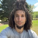 Dyllon Broyles - Facebook