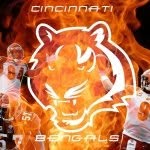 Dylan Brumbaugh - @dbrumbaugh_12 - Instagram