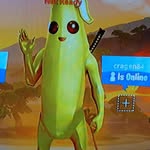 Dylan Brumbaugh - @kingb1013 - Instagram