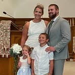 Dylan Brumbaugh - Facebook