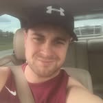 Dylan Brumbaugh🍻 - @brumy1 - Instagram