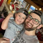 Dylan Brumbaugh - @dyl_pickle_88 - Instagram