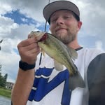 Dylan Brumbaugh - @dylanbrumbaugh - Instagram