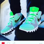Dylan Brumbaugh - @dylanb12 - Instagram