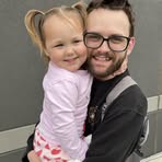 Dylan Brumbaugh - Facebook