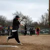 Dylan Brumbaugh - @dylanbrumbaugh - TikTok