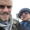 Dylan Rumbaugh - @dylanrumbaugh - TikTok