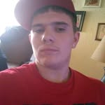 Dylan Brummett - @dylan_brummett - Instagram