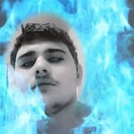 Dylan Brummett - @dylan.brummett.980 - Instagram