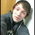 dylan brummett - @aldbsismsb - Instagram