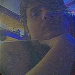 Dylan Brummett - Facebook
