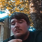 Dylan Brummett - Facebook