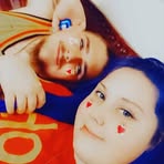 Dylan Brummett - Facebook