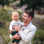 Dylan Brummett - Facebook