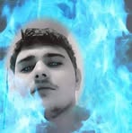 Dylan Brummett - Facebook