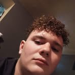 Dylan Brummett - Facebook