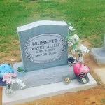 dylan brummett - @brummett_dylan - Instagram