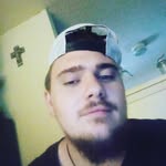 Dylan Brummett - @dylanbrummett93 - Instagram