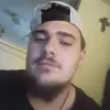 Dylan Brummett - @dylan.brummett - TikTok