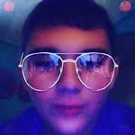 Dylan Brummett - @brummettdylan - Instagram