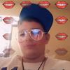 Dylan Brummett - @dylanbrummett6 - TikTok