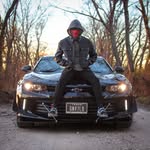 Dylan Brummett - @brummaro.lt - Instagram
