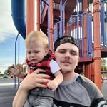 Dylan - @dylanbrummett918 - Instagram