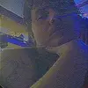 Dylan - @dylanbrummett - TikTok