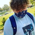 king slayer - @dylanbrummett40 - Instagram